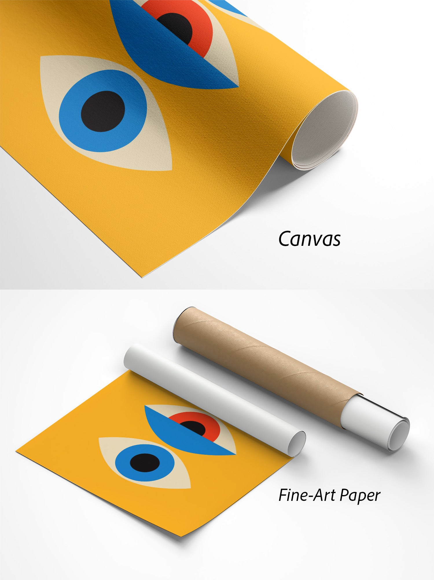 Bauhaus 1919 - Blick in die Zukunft