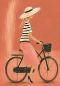 La Parisienne