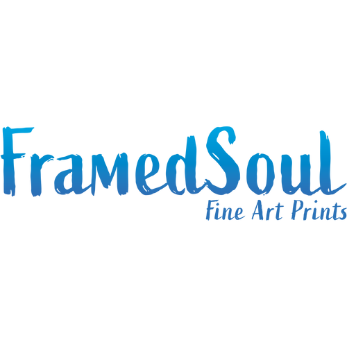 FramedSoul