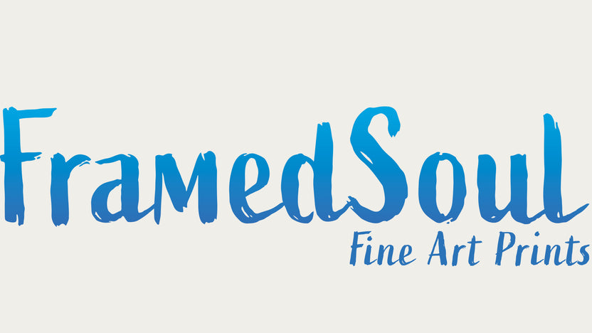 FramedSoul