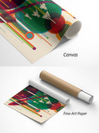 NASA - The Grand Tour